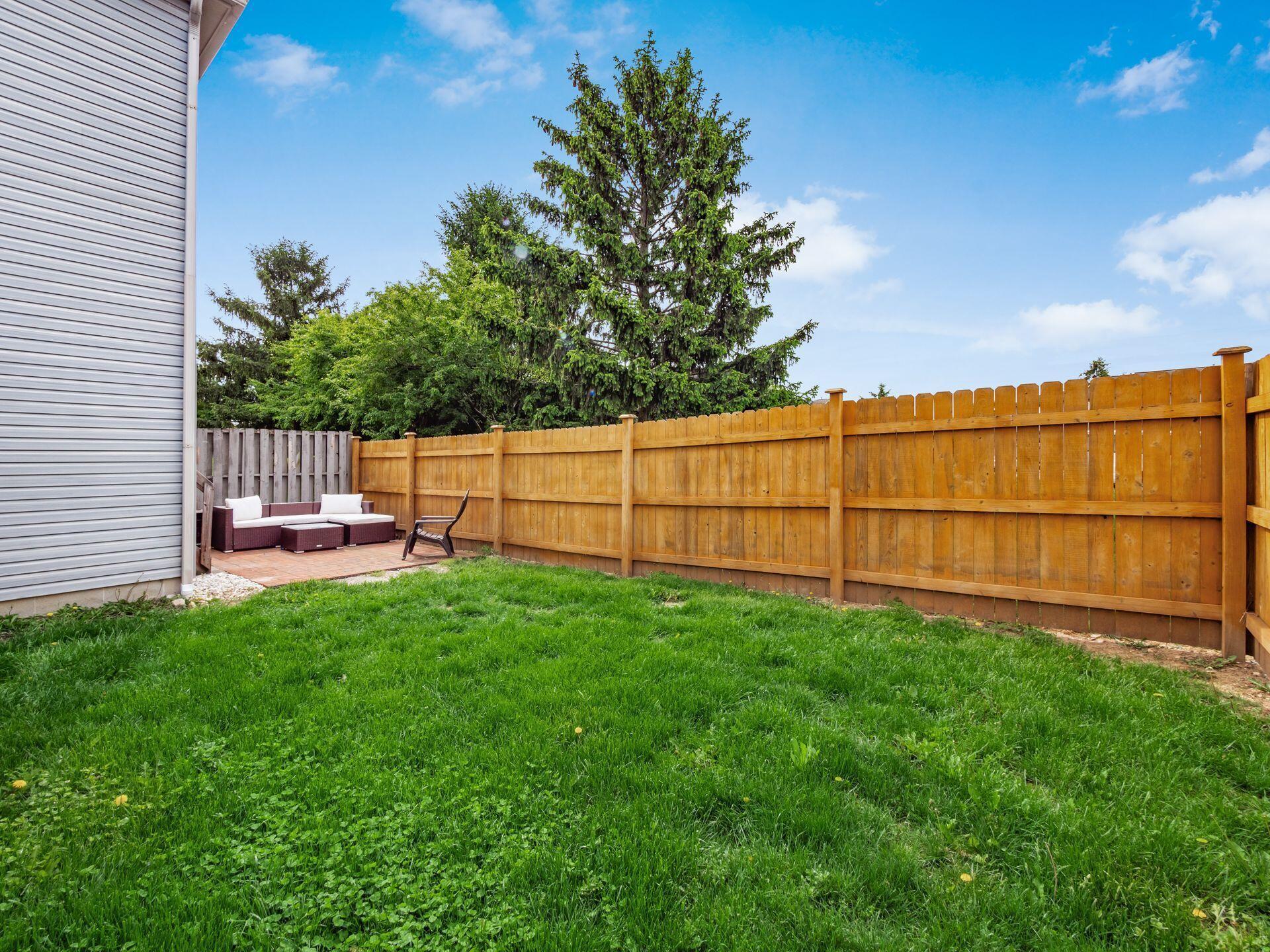 5610 Barney Lane, 41F