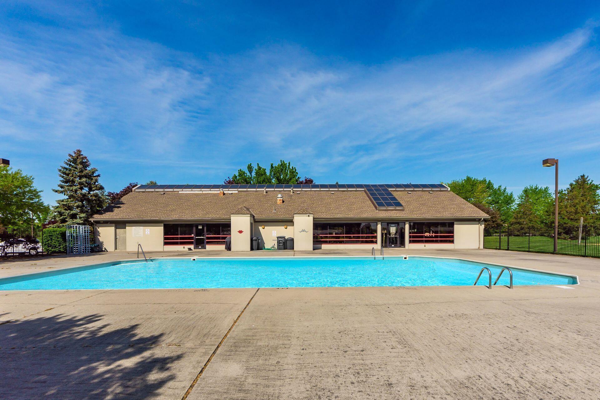 5610 Barney Lane, 41F