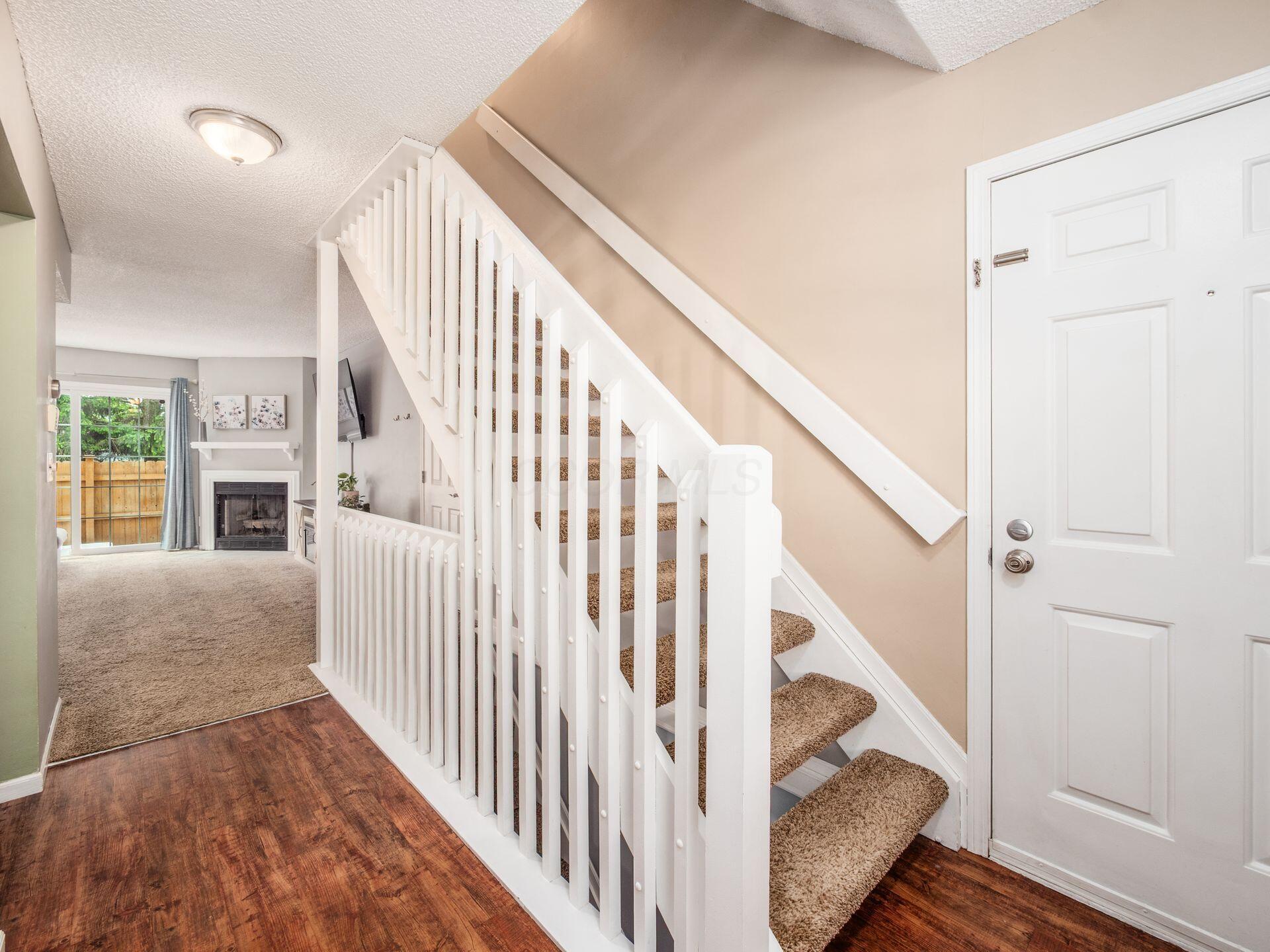 5610 Barney Lane, 41F