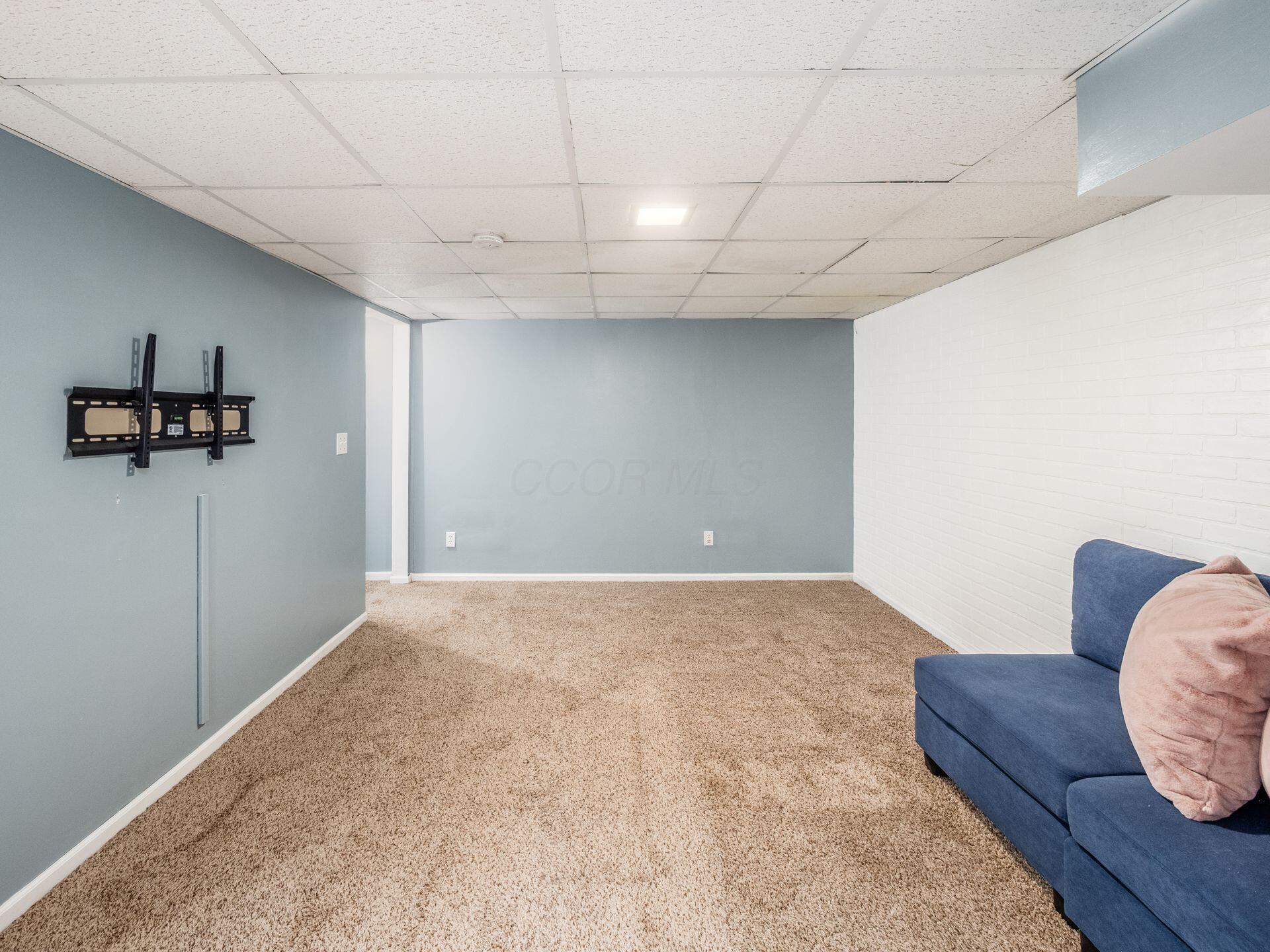 5610 Barney Lane, 41F