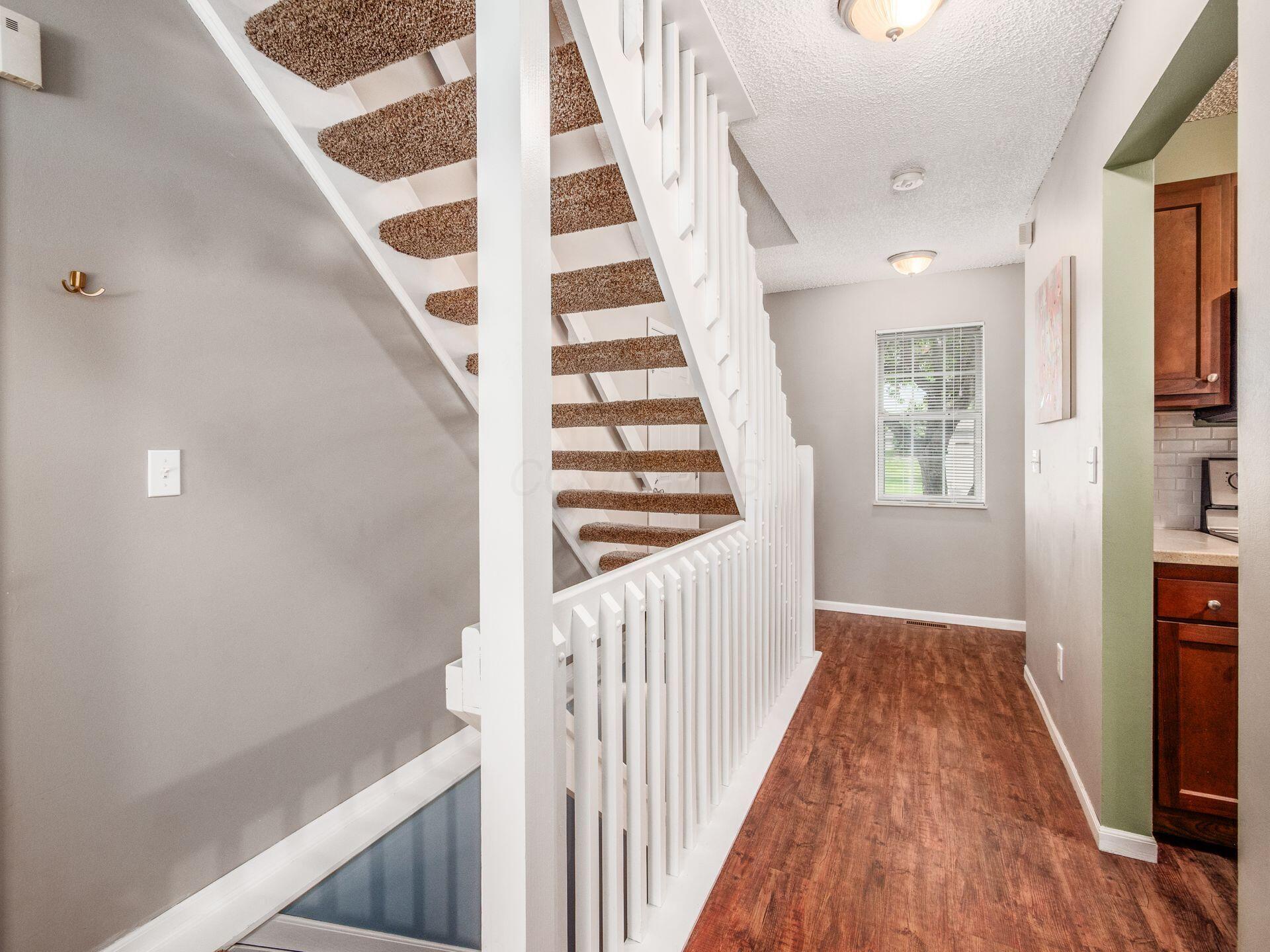 5610 Barney Lane, 41F