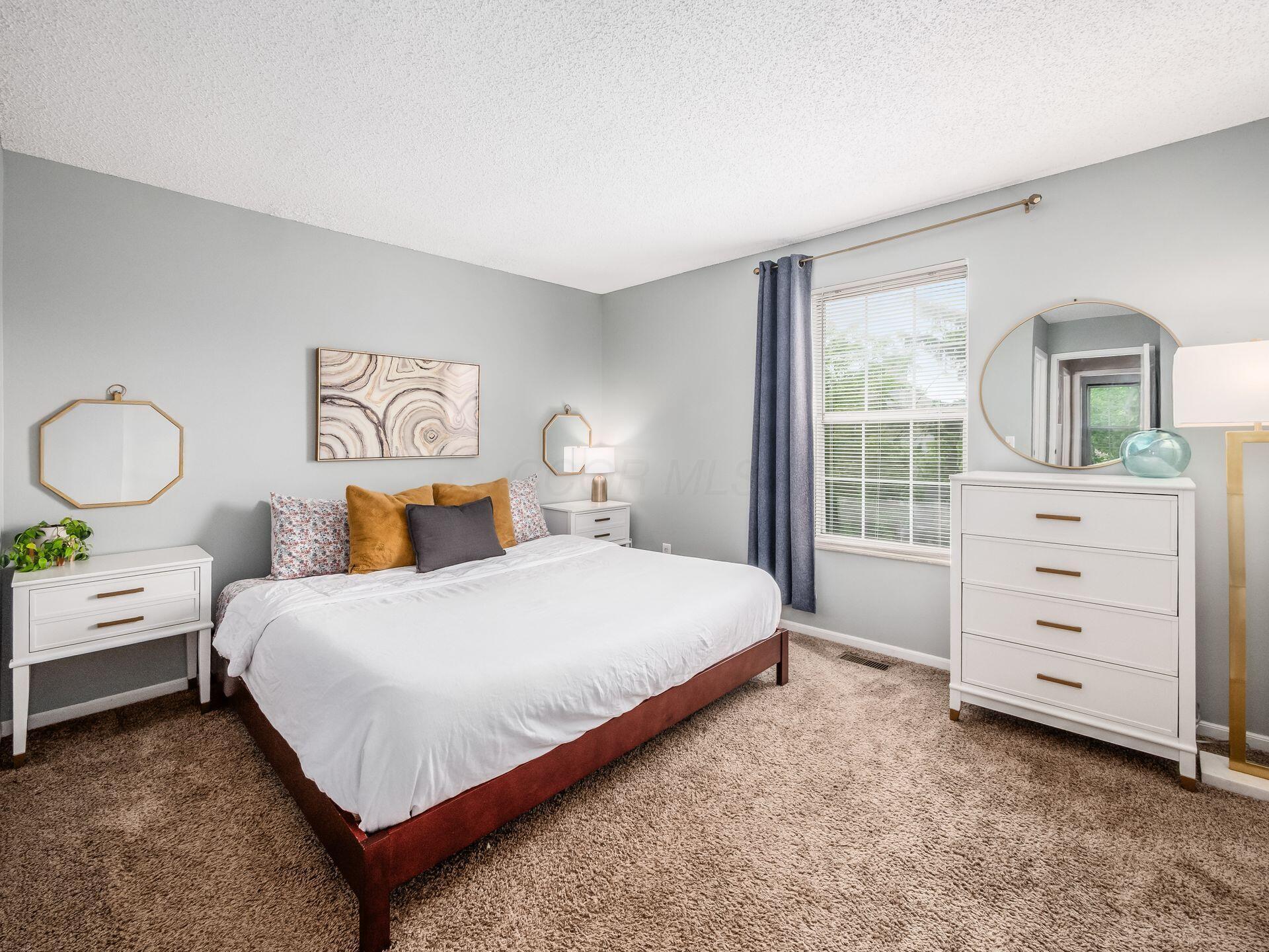 5610 Barney Lane, 41F