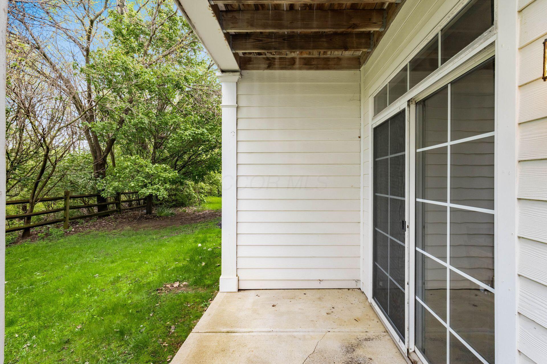 6712 Durwood Lane