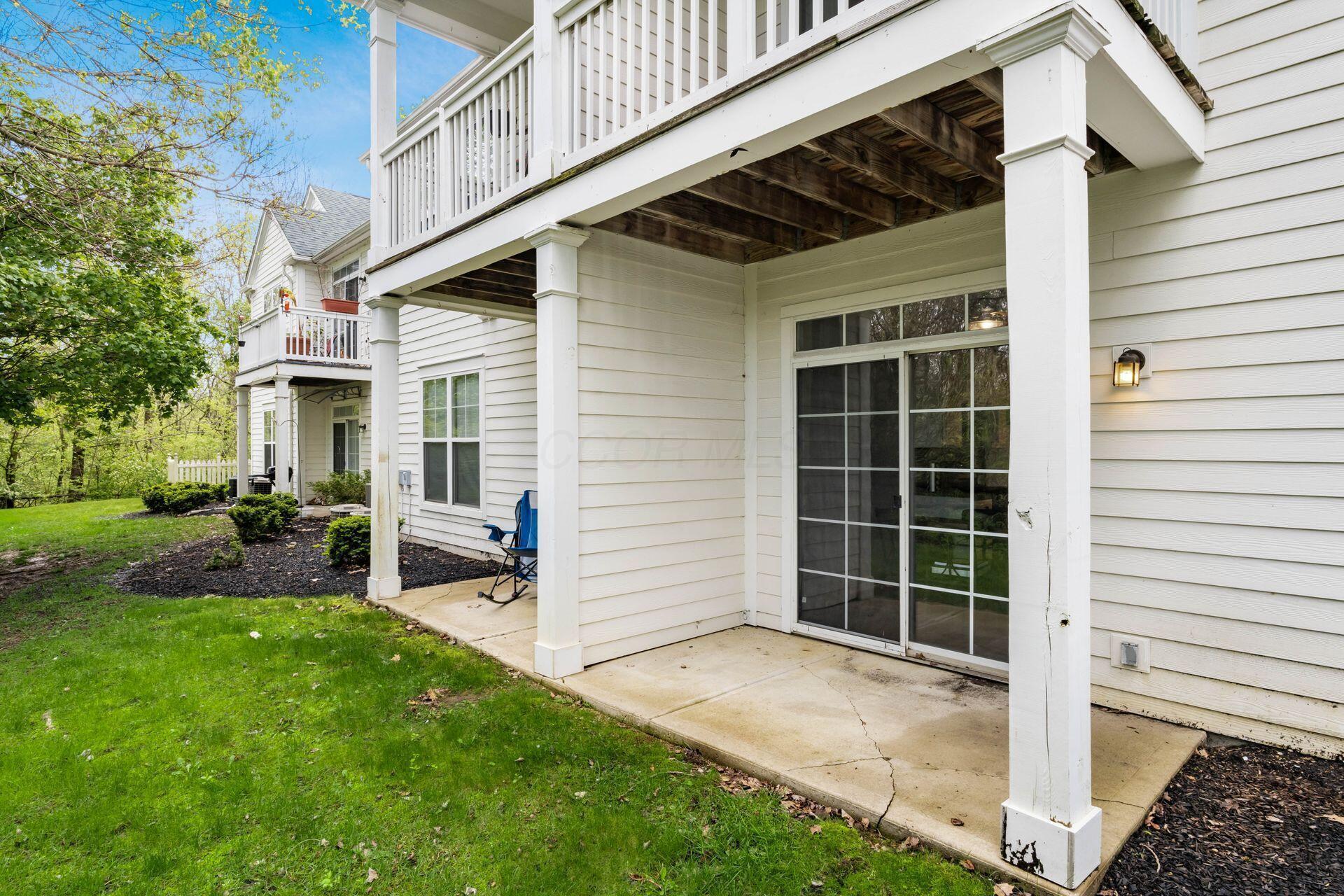 6712 Durwood Lane