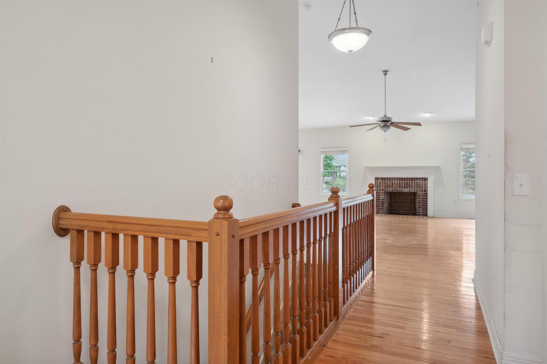 4256 Landhigh Lakes Drive