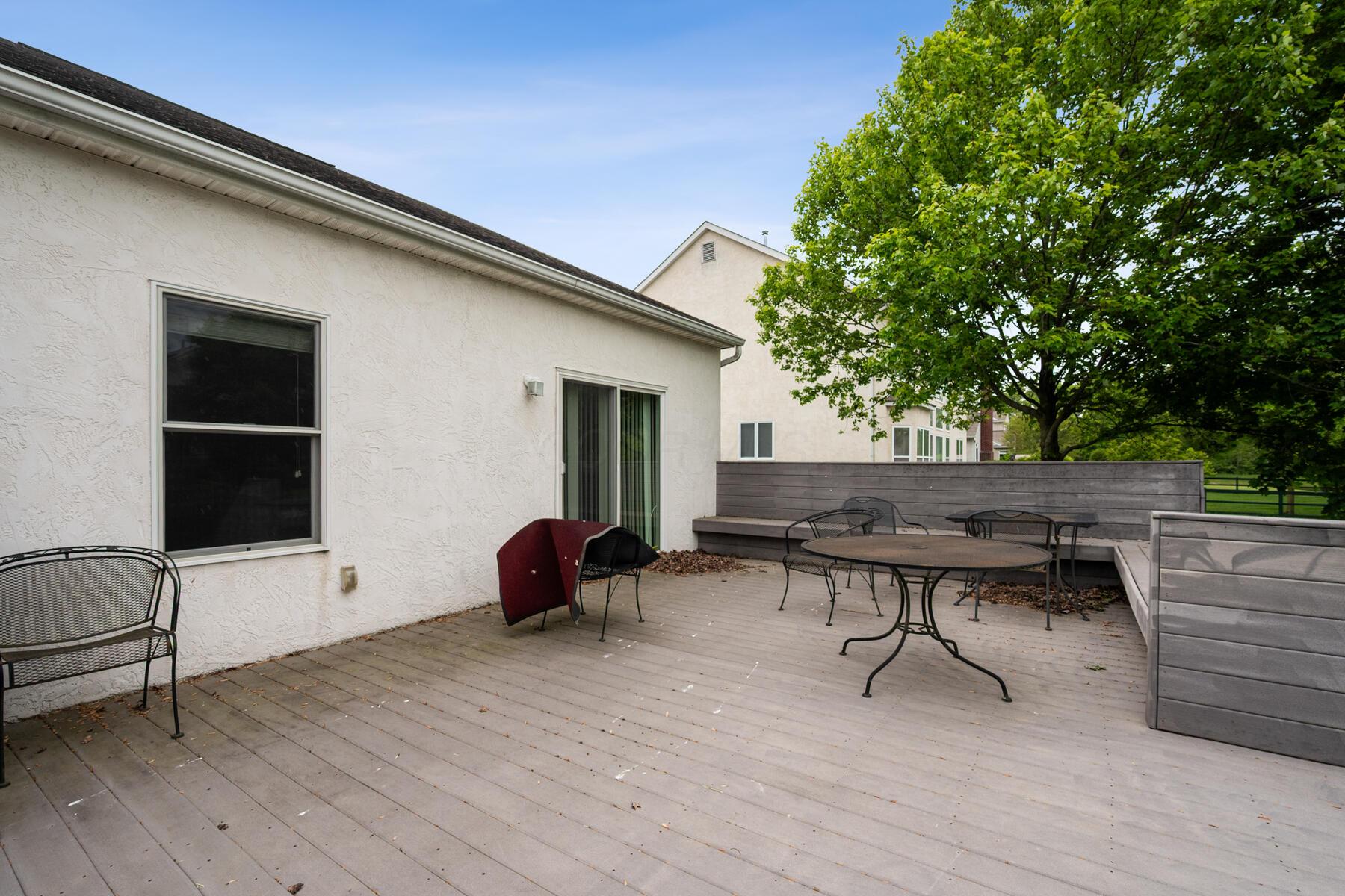 4256 Landhigh Lakes Drive