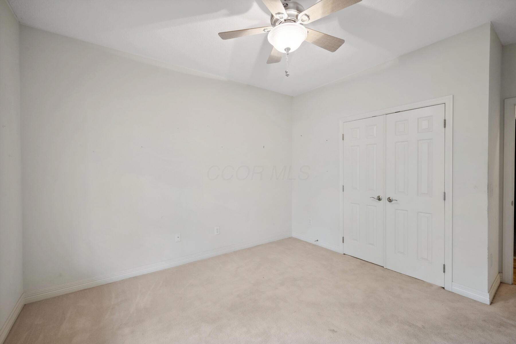 4256 Landhigh Lakes Drive