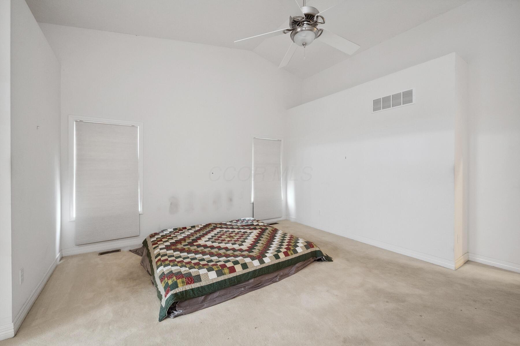4256 Landhigh Lakes Drive