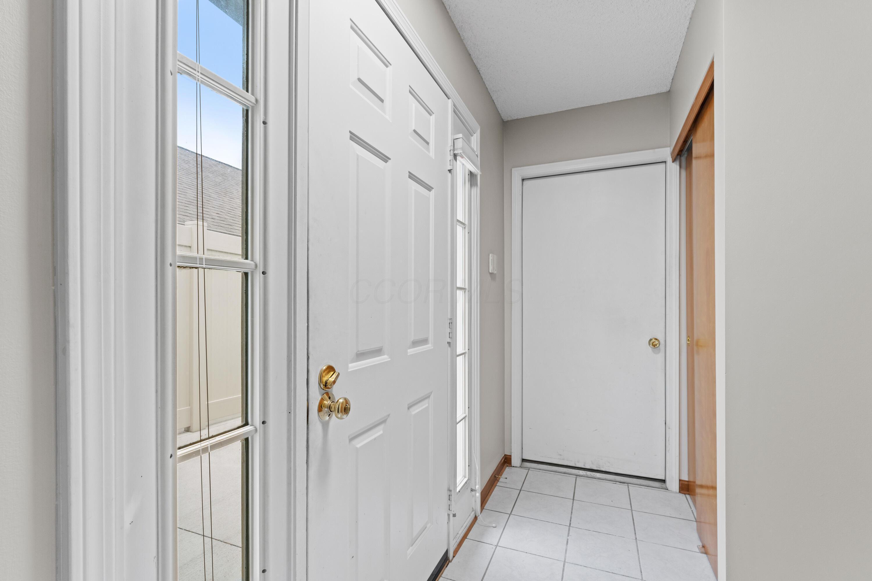 478 Three Oaks Court