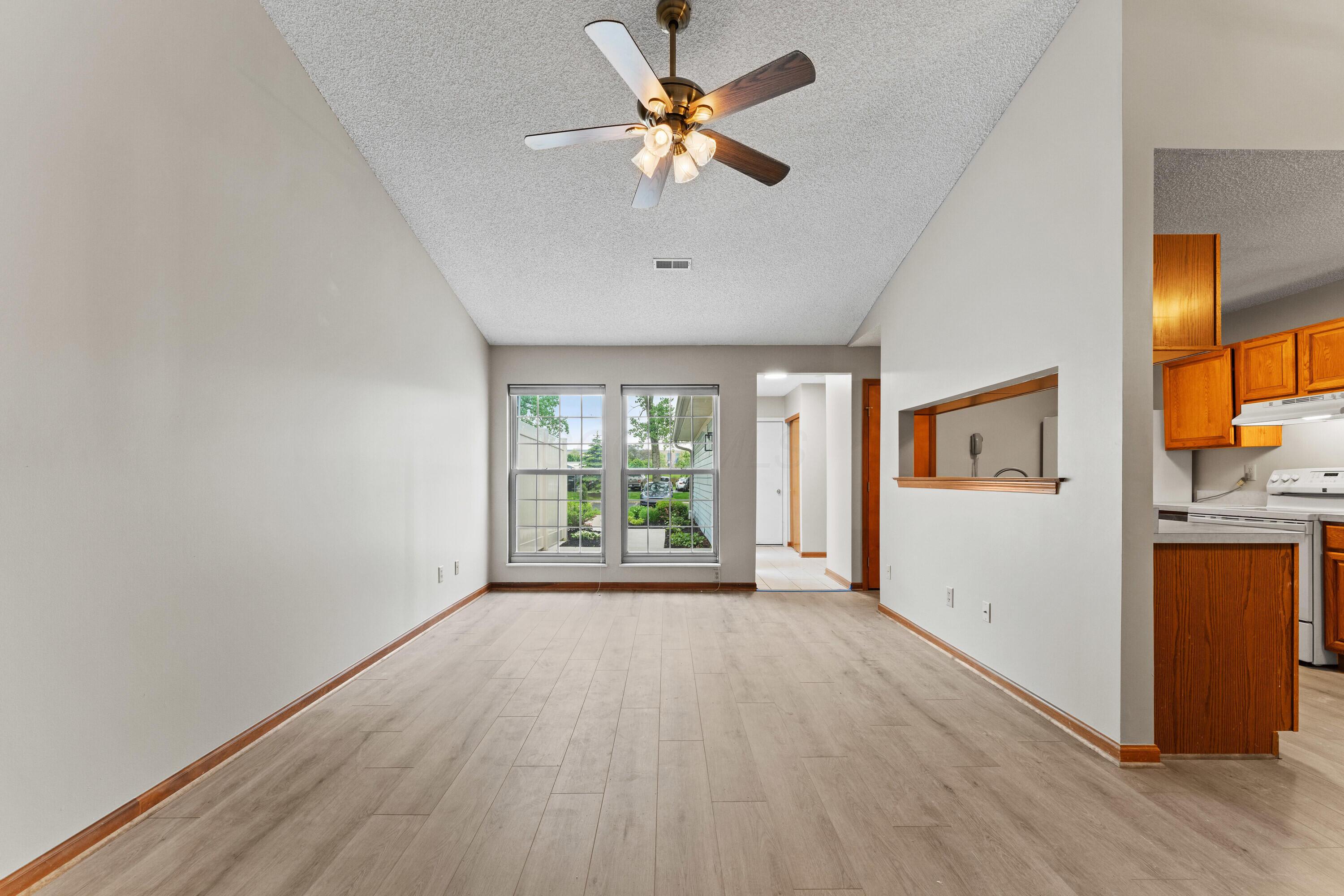 478 Three Oaks Court