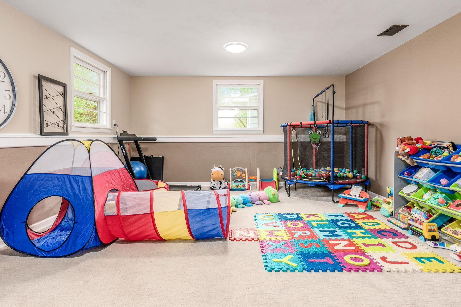 363 Cheyenne Drive