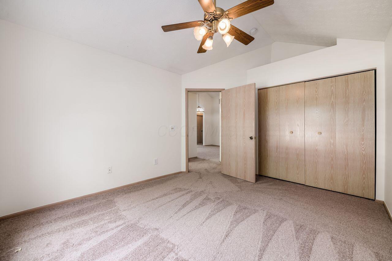 6323 Pinehurst Pointe