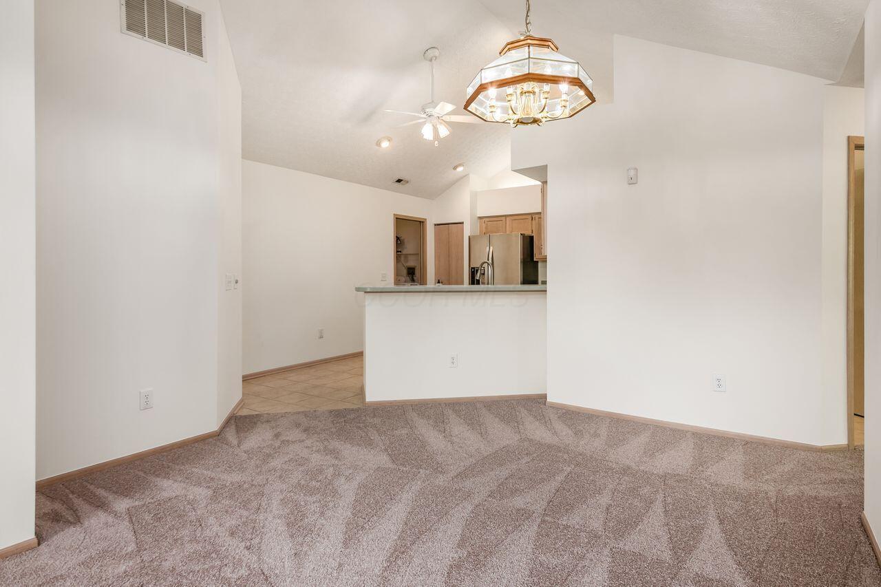 6323 Pinehurst Pointe