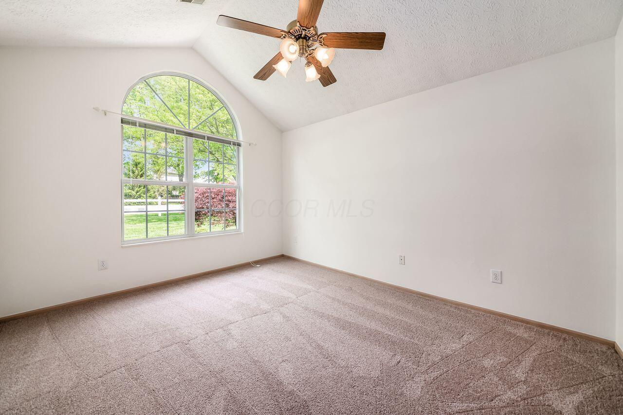 6323 Pinehurst Pointe