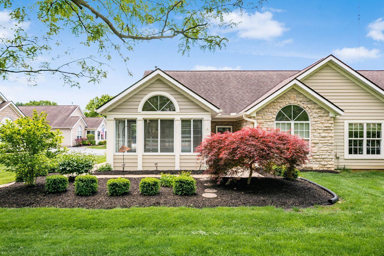 6323 Pinehurst Pointe