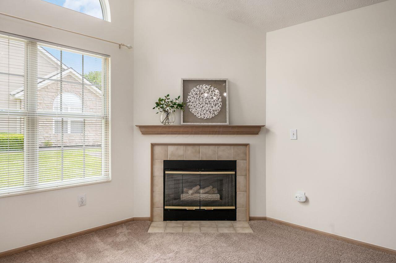 6323 Pinehurst Pointe
