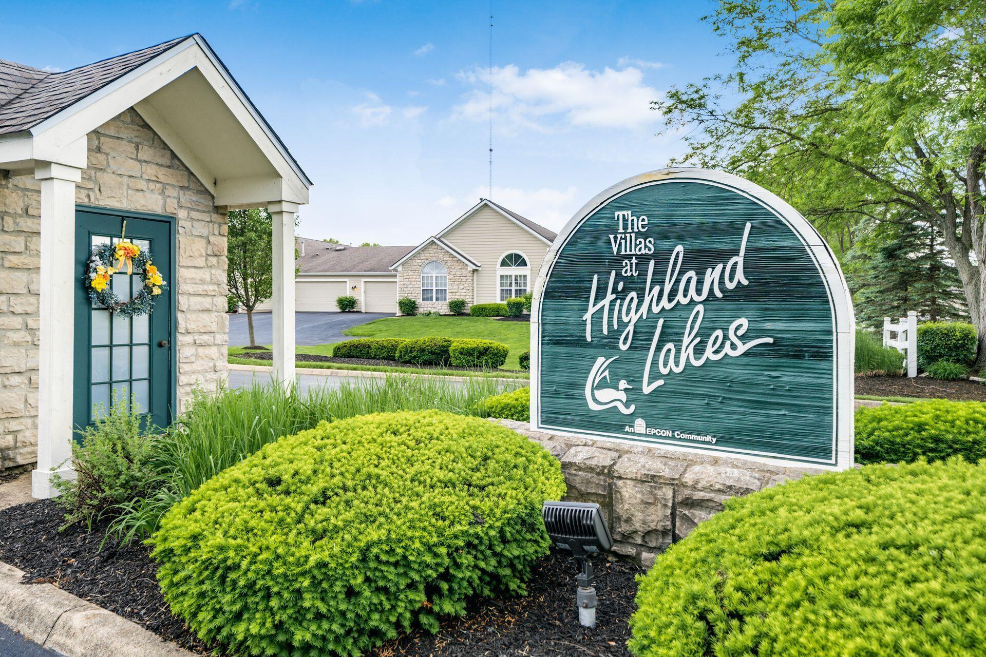 6323 Pinehurst Pointe
