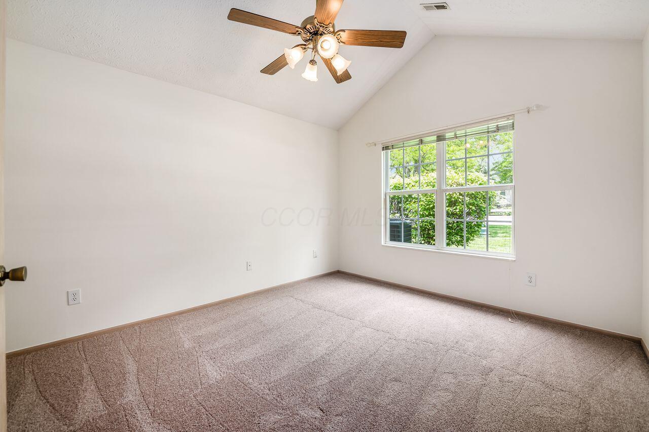6323 Pinehurst Pointe