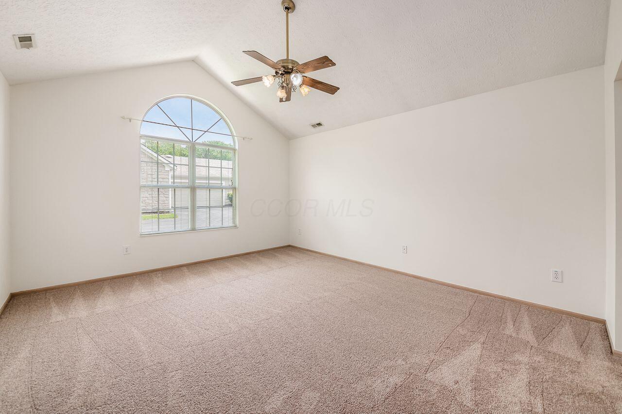 6323 Pinehurst Pointe