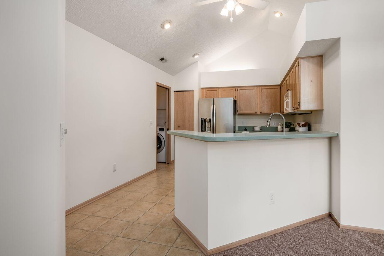 6323 Pinehurst Pointe