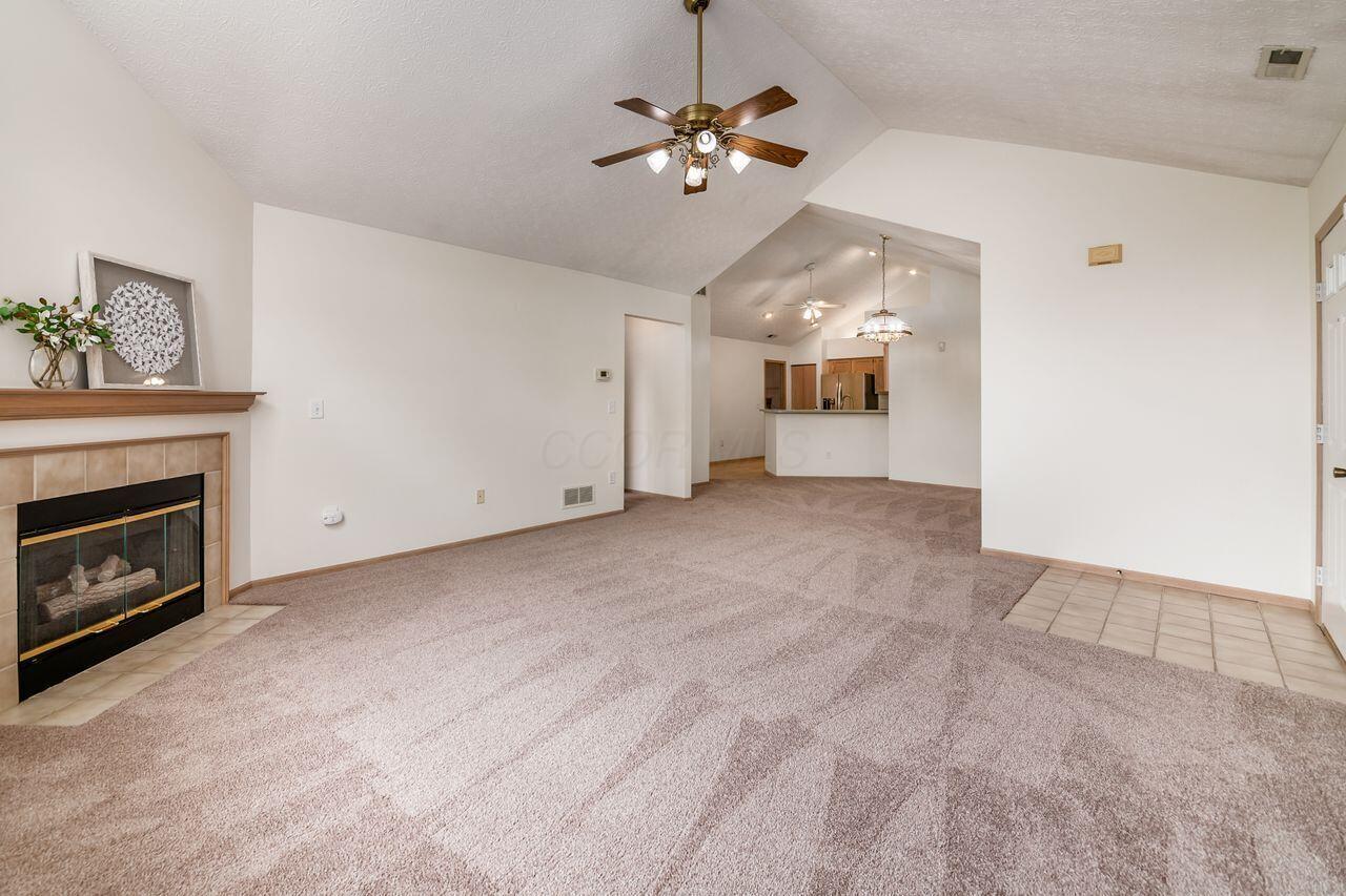6323 Pinehurst Pointe