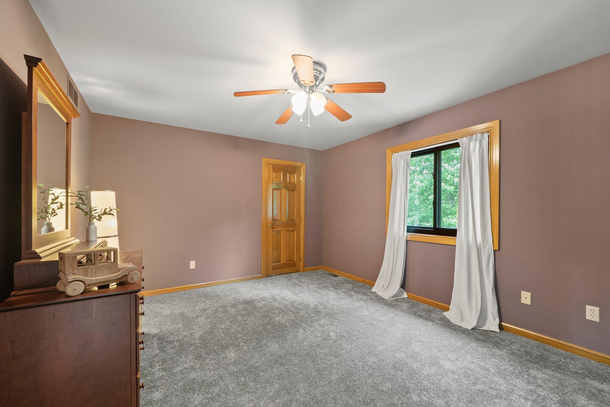 5657 Freeman Road
