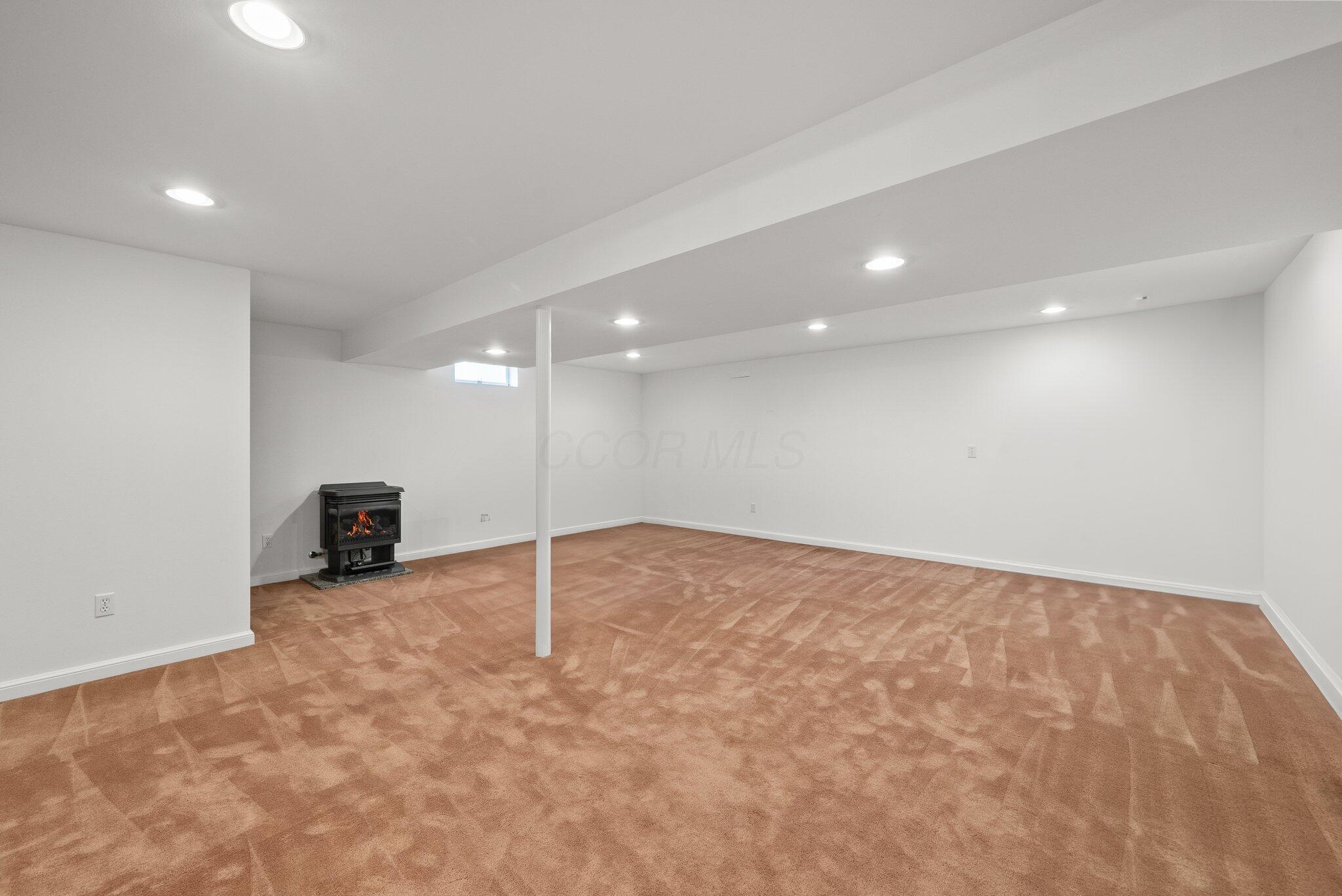 5657 Freeman Road