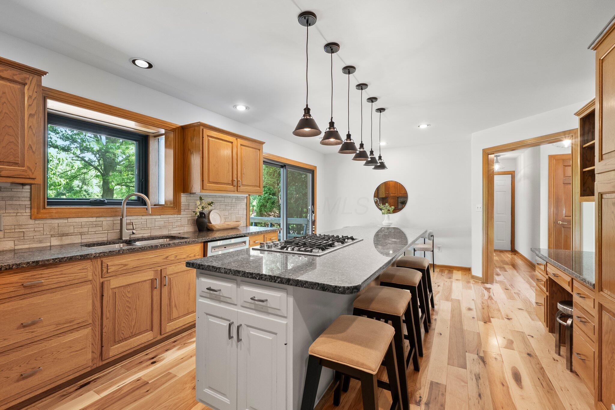5657 Freeman Road