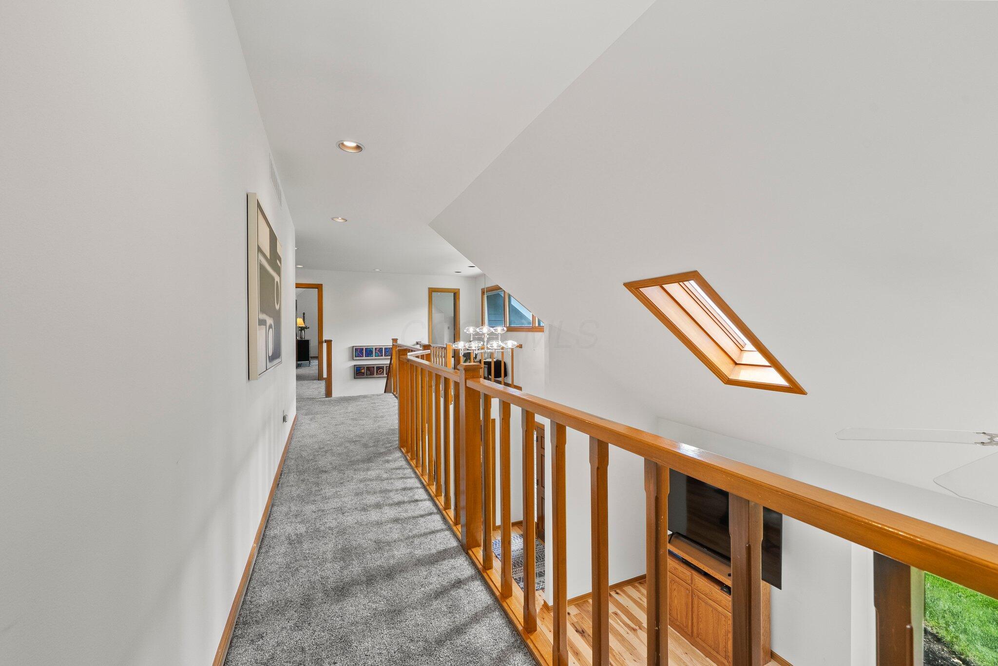 5657 Freeman Road