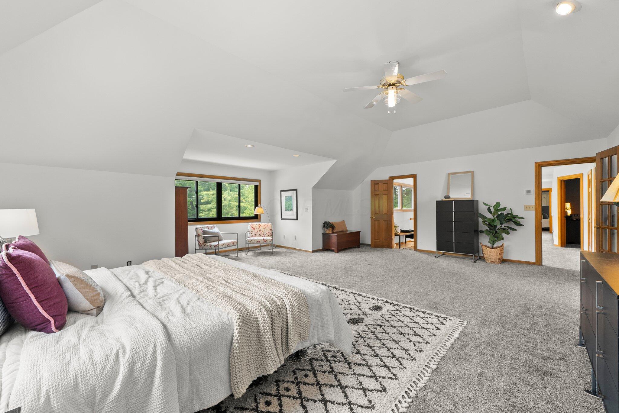 5657 Freeman Road