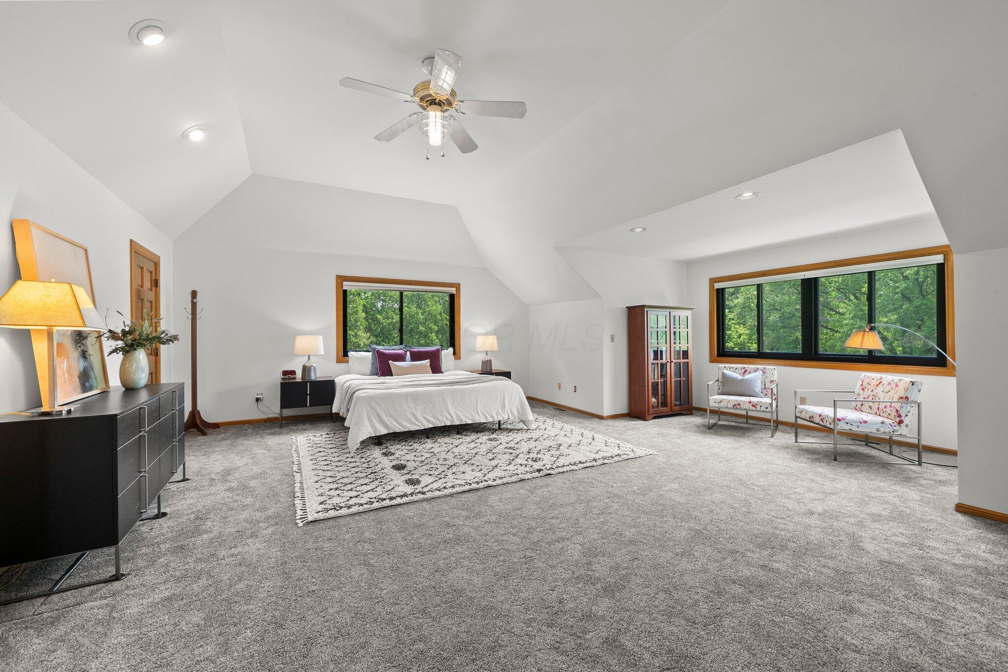 5657 Freeman Road