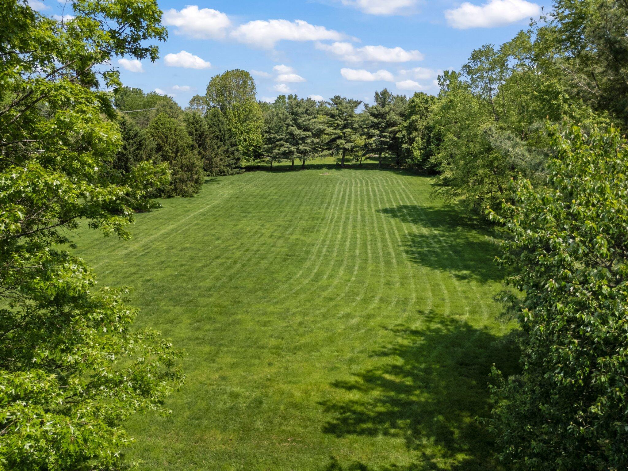 5657 Freeman Road