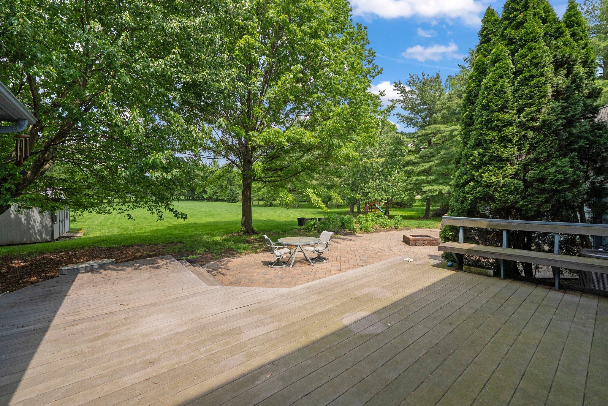 5657 Freeman Road