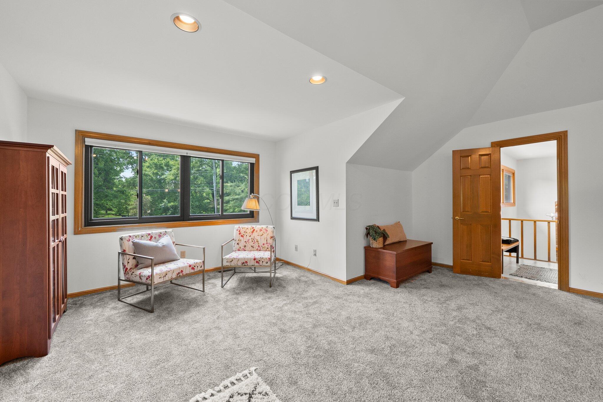 5657 Freeman Road
