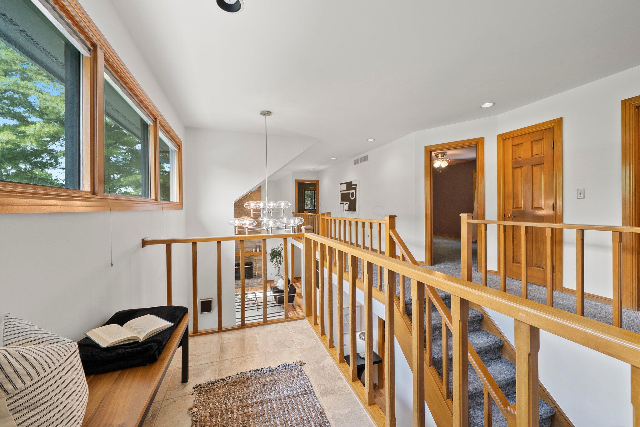 5657 Freeman Road