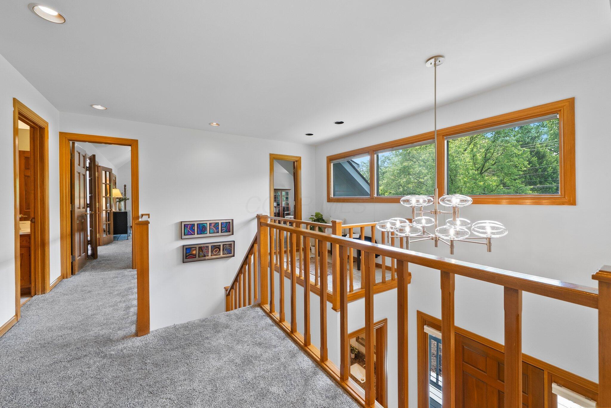5657 Freeman Road