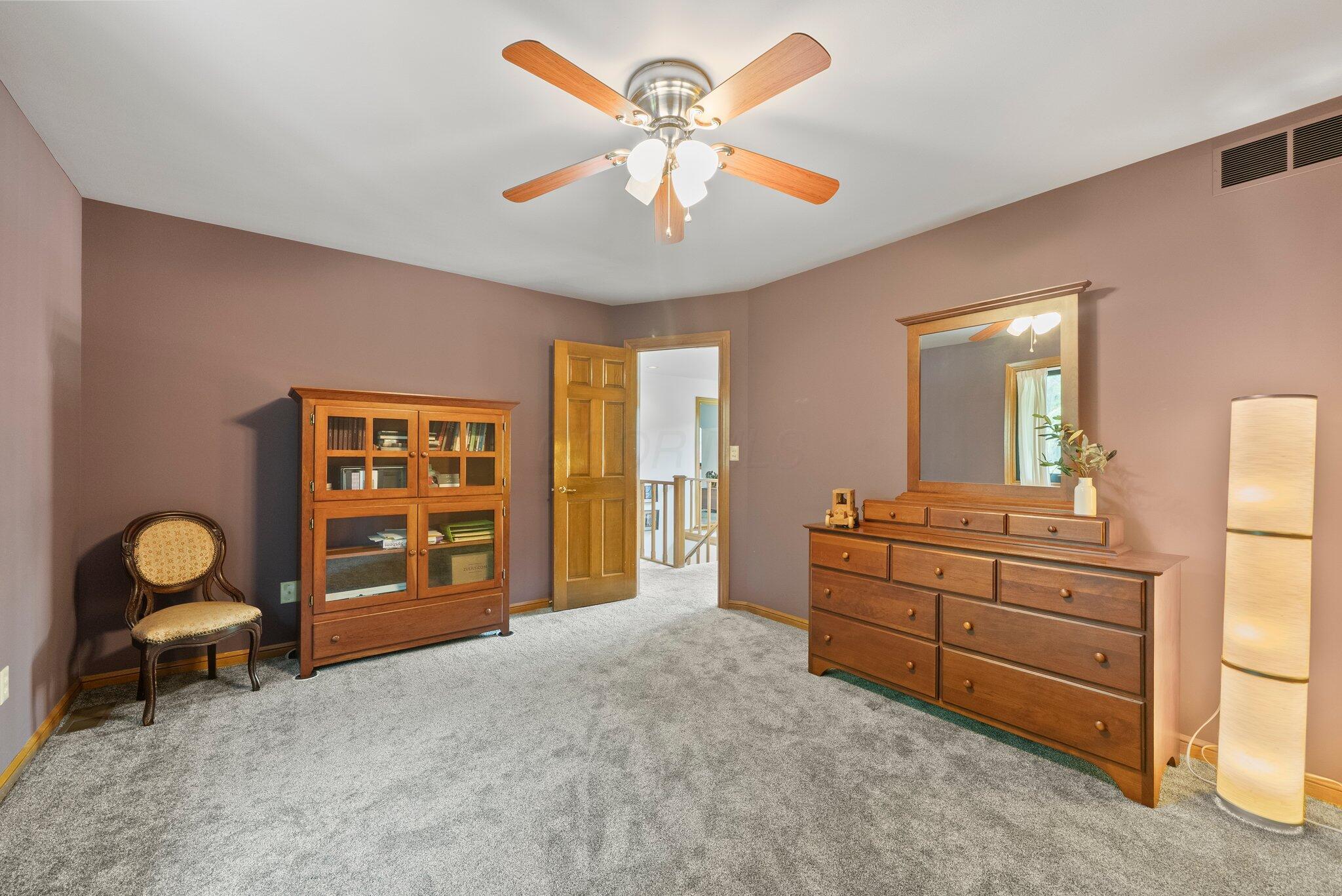 5657 Freeman Road