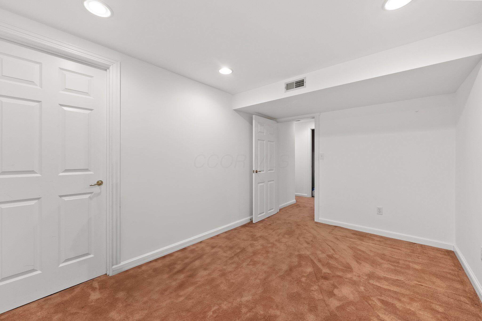 5657 Freeman Road