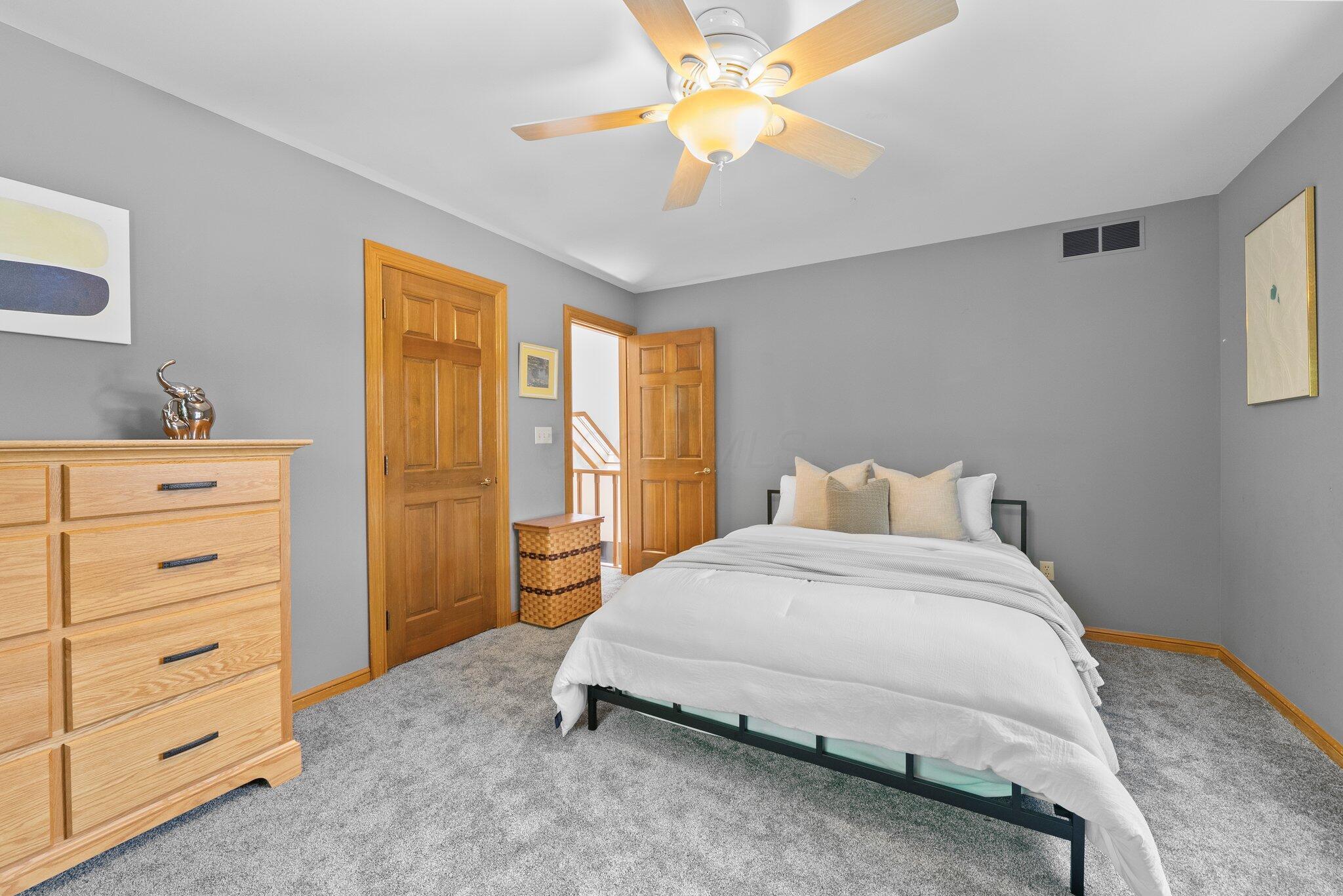5657 Freeman Road