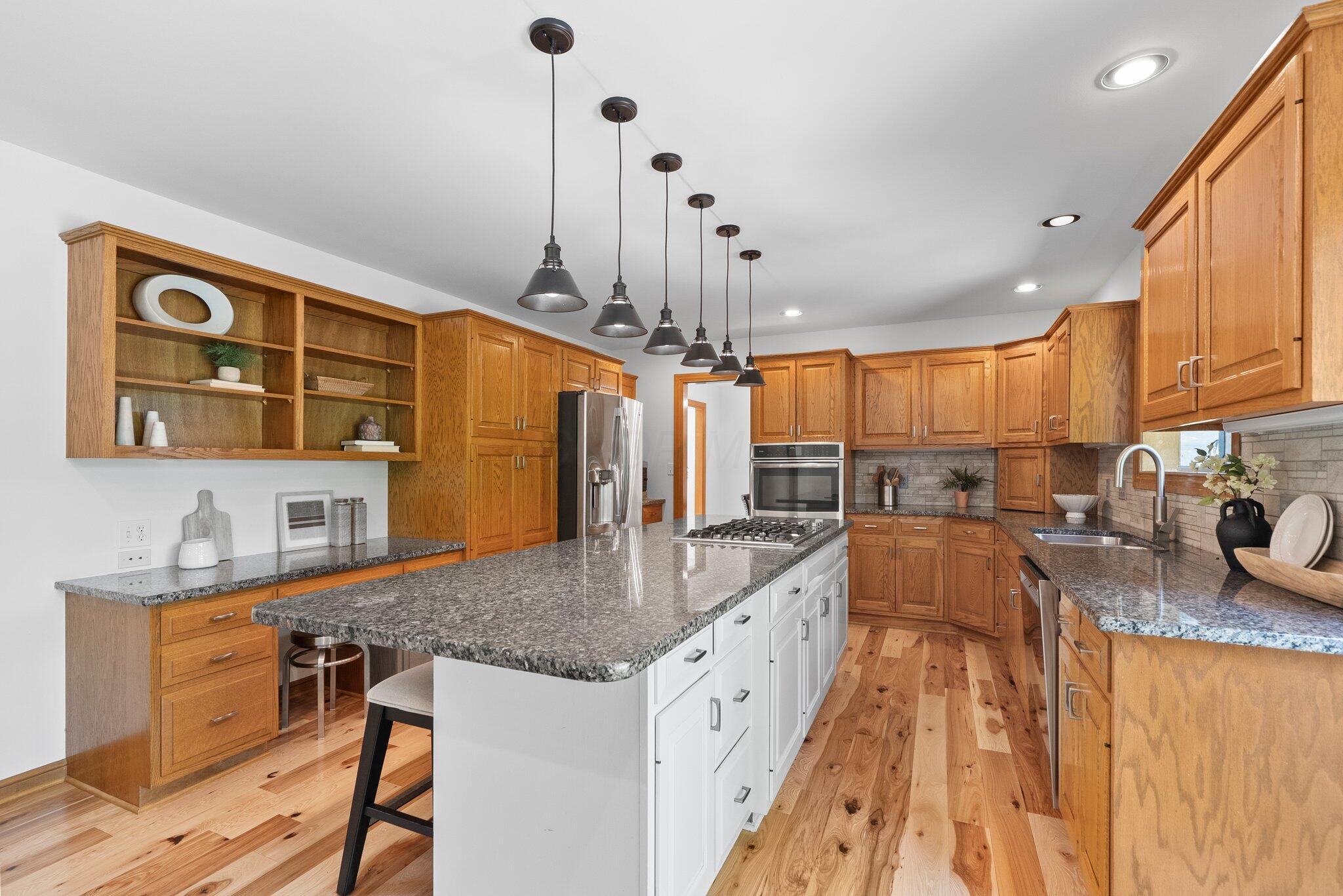 5657 Freeman Road
