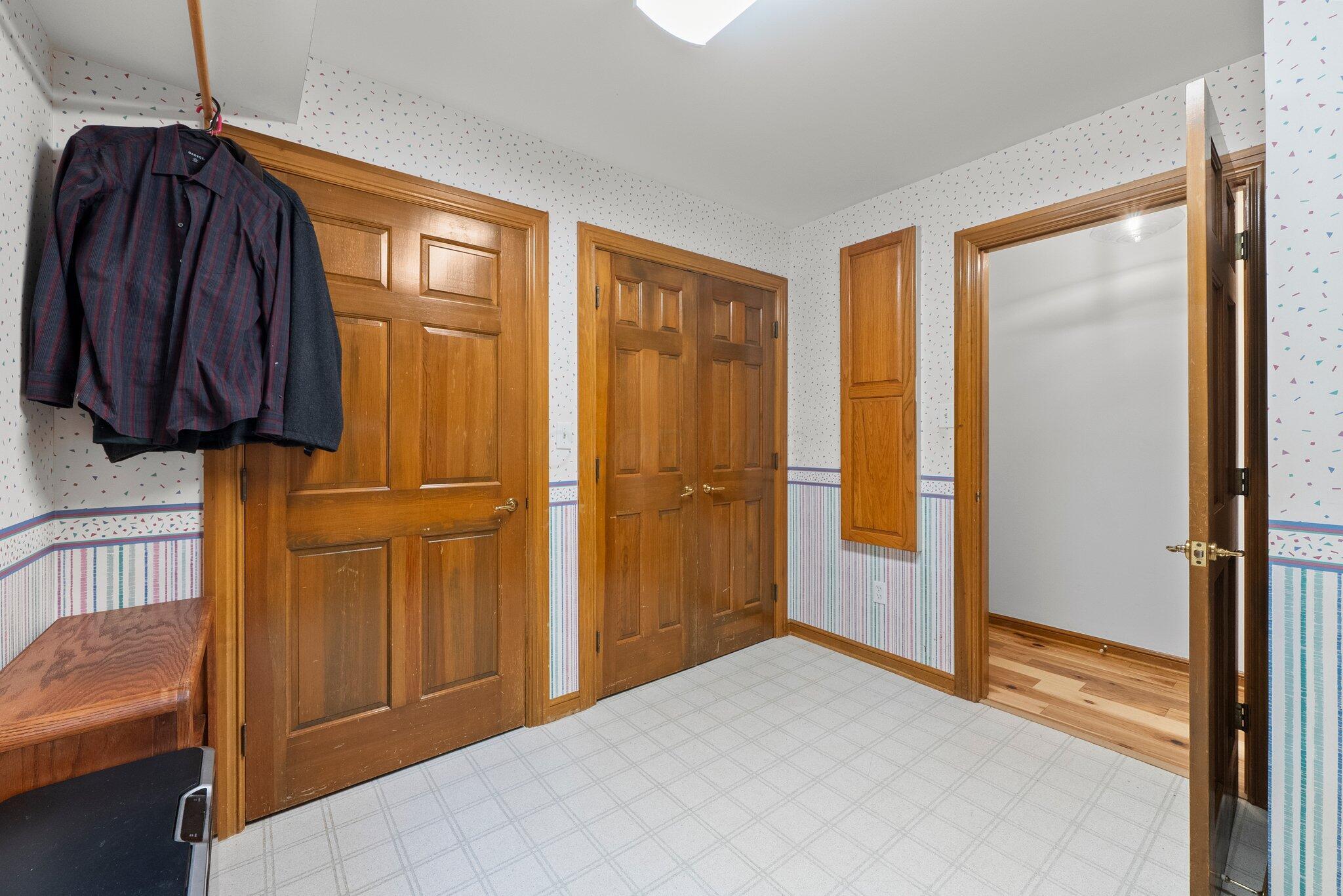 5657 Freeman Road