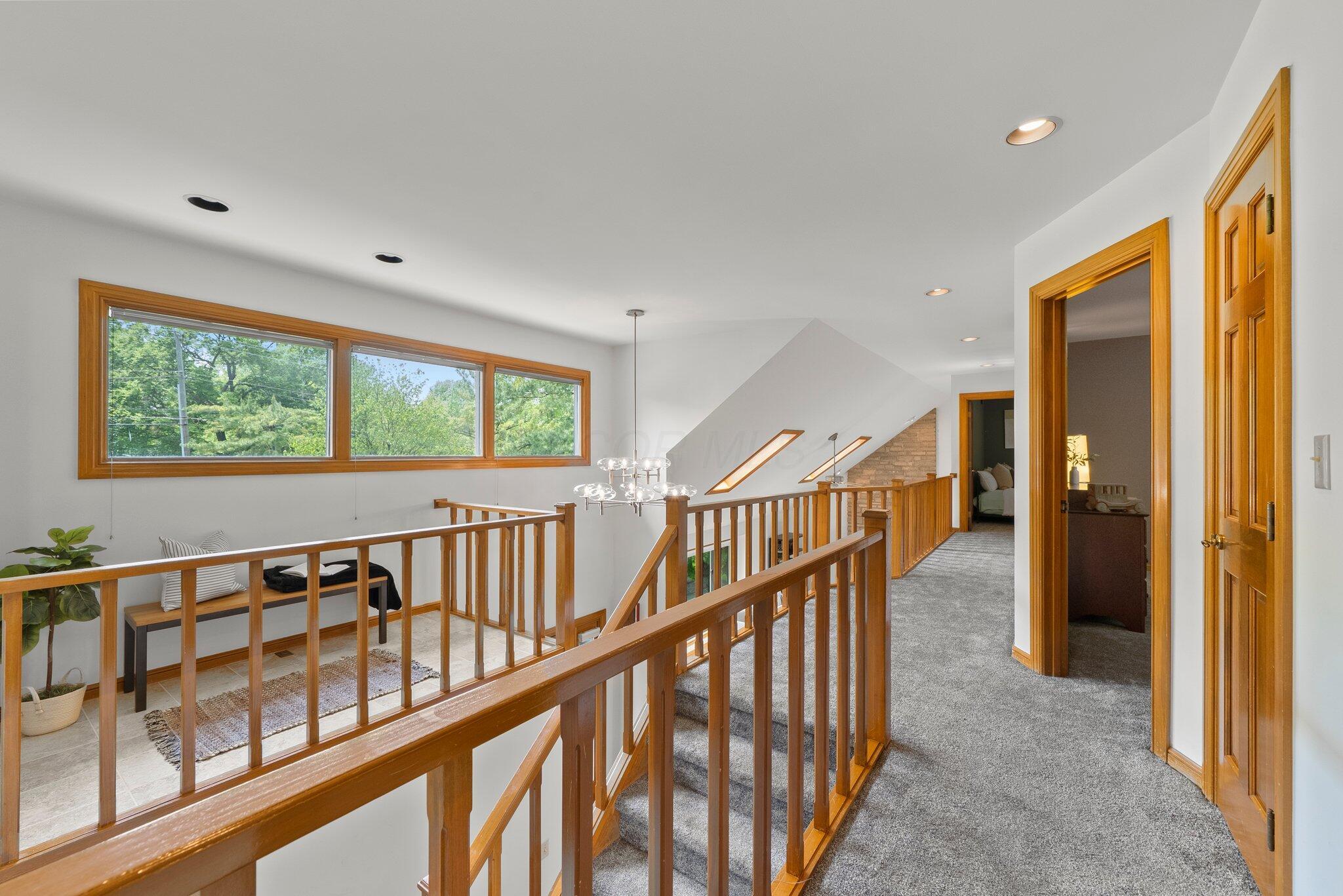 5657 Freeman Road