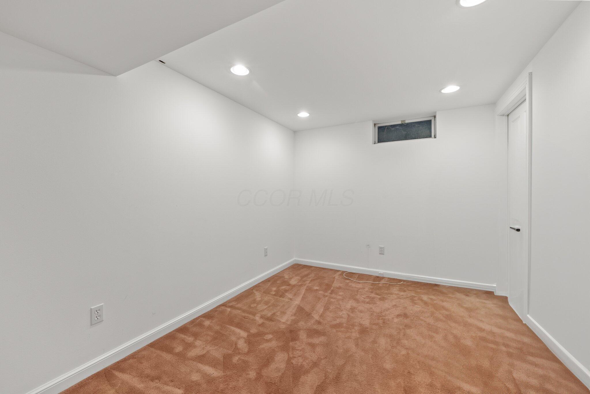 5657 Freeman Road