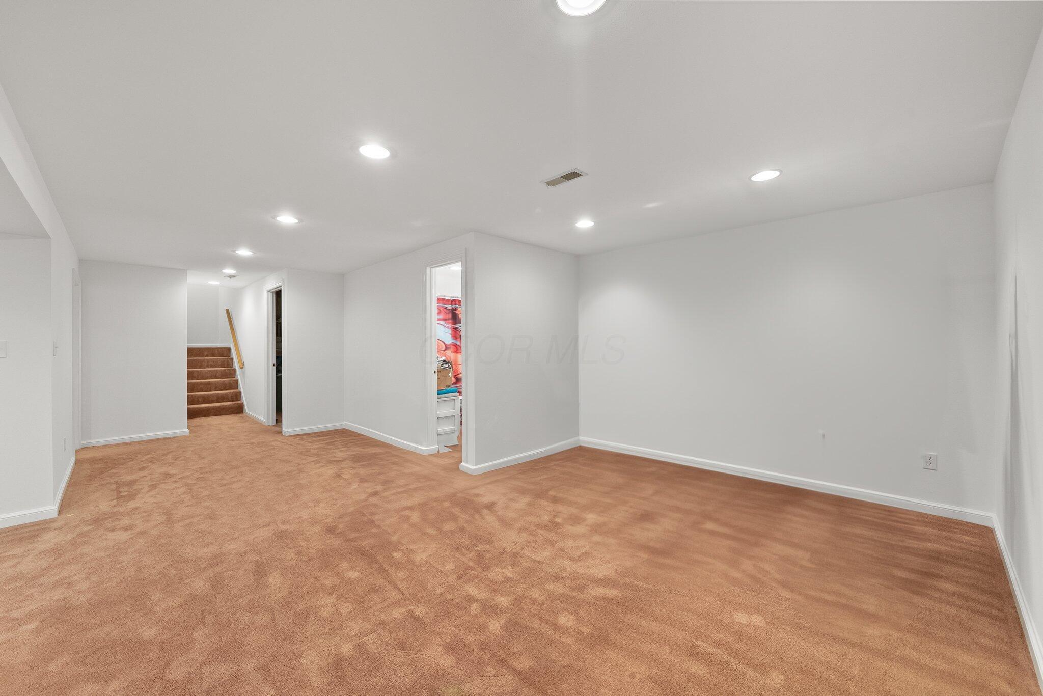 5657 Freeman Road