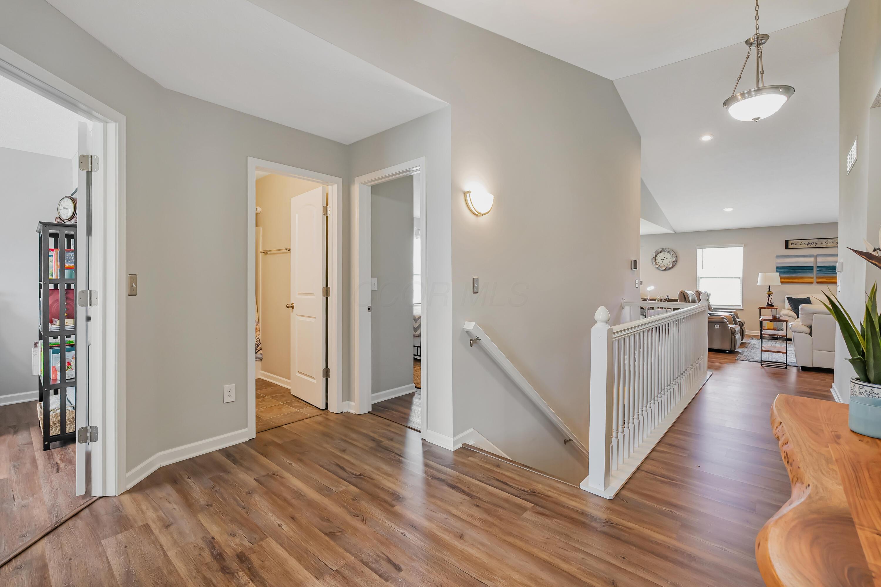6922 Duke Drive