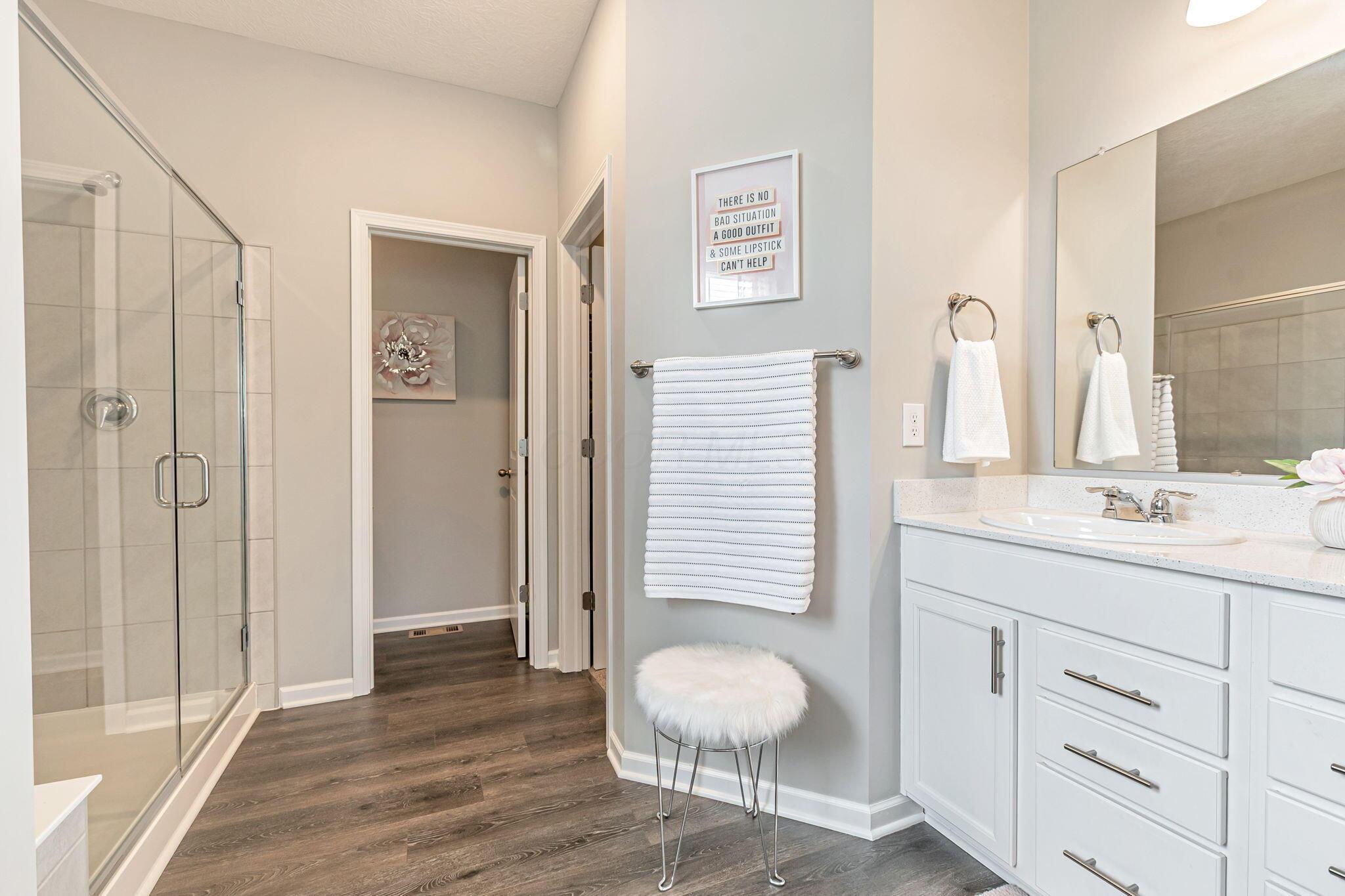 6401 Johnnycake Lane