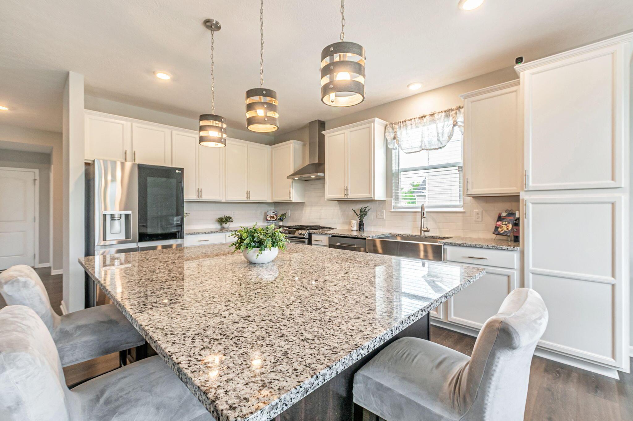 6401 Johnnycake Lane