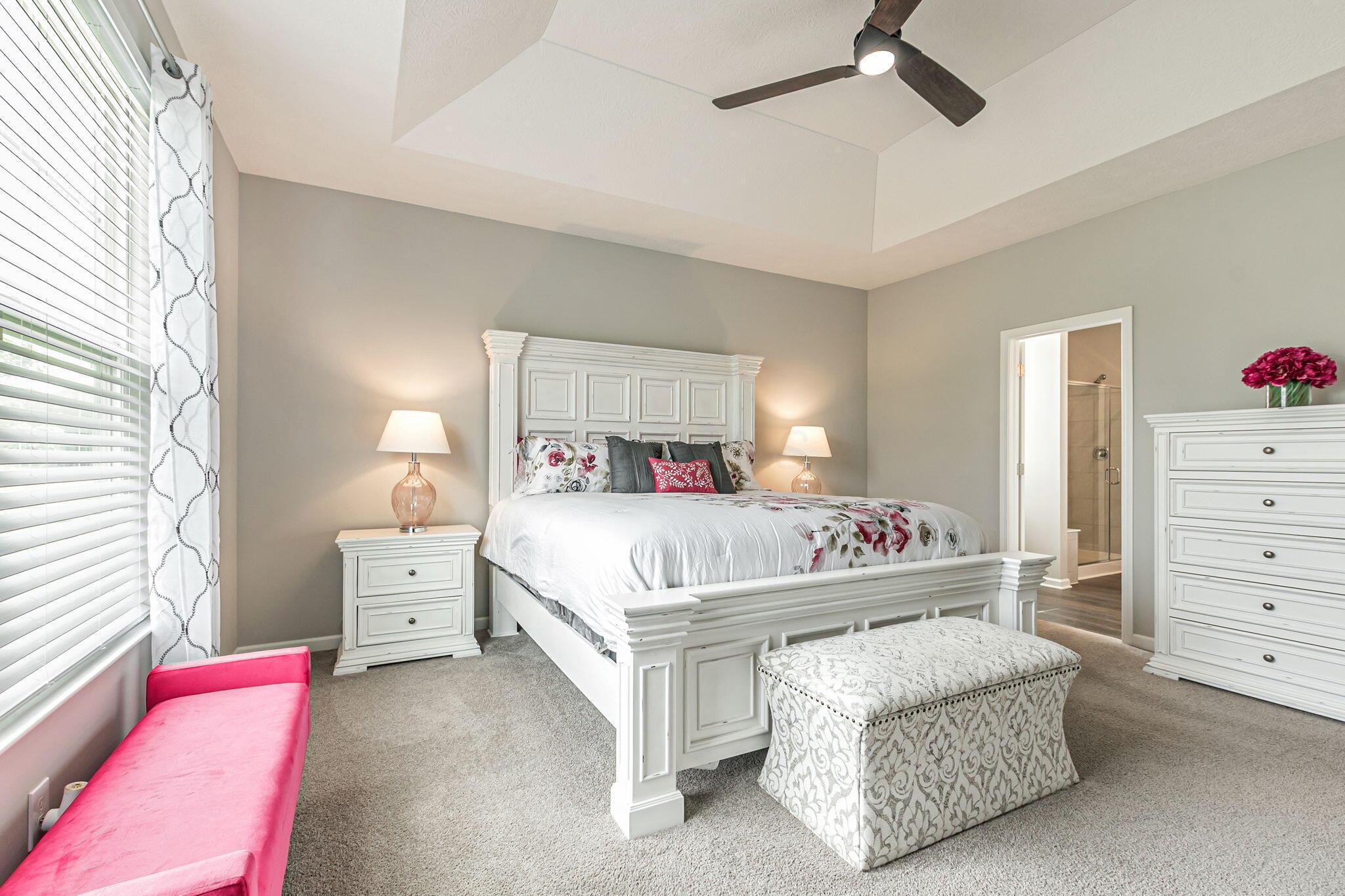 6401 Johnnycake Lane