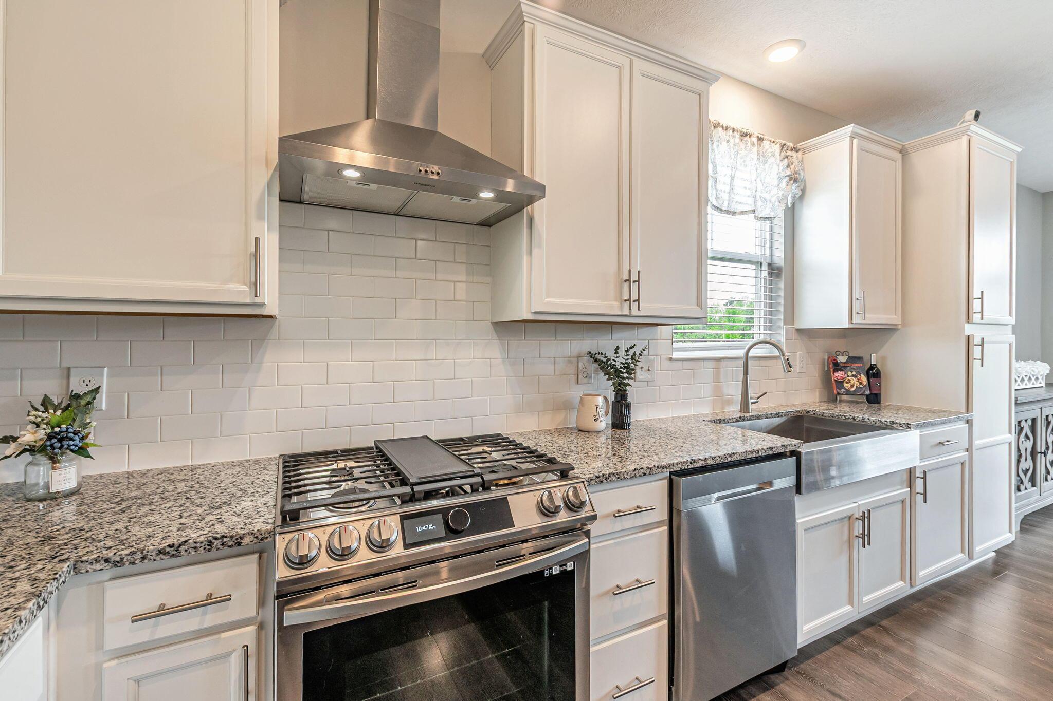 6401 Johnnycake Lane