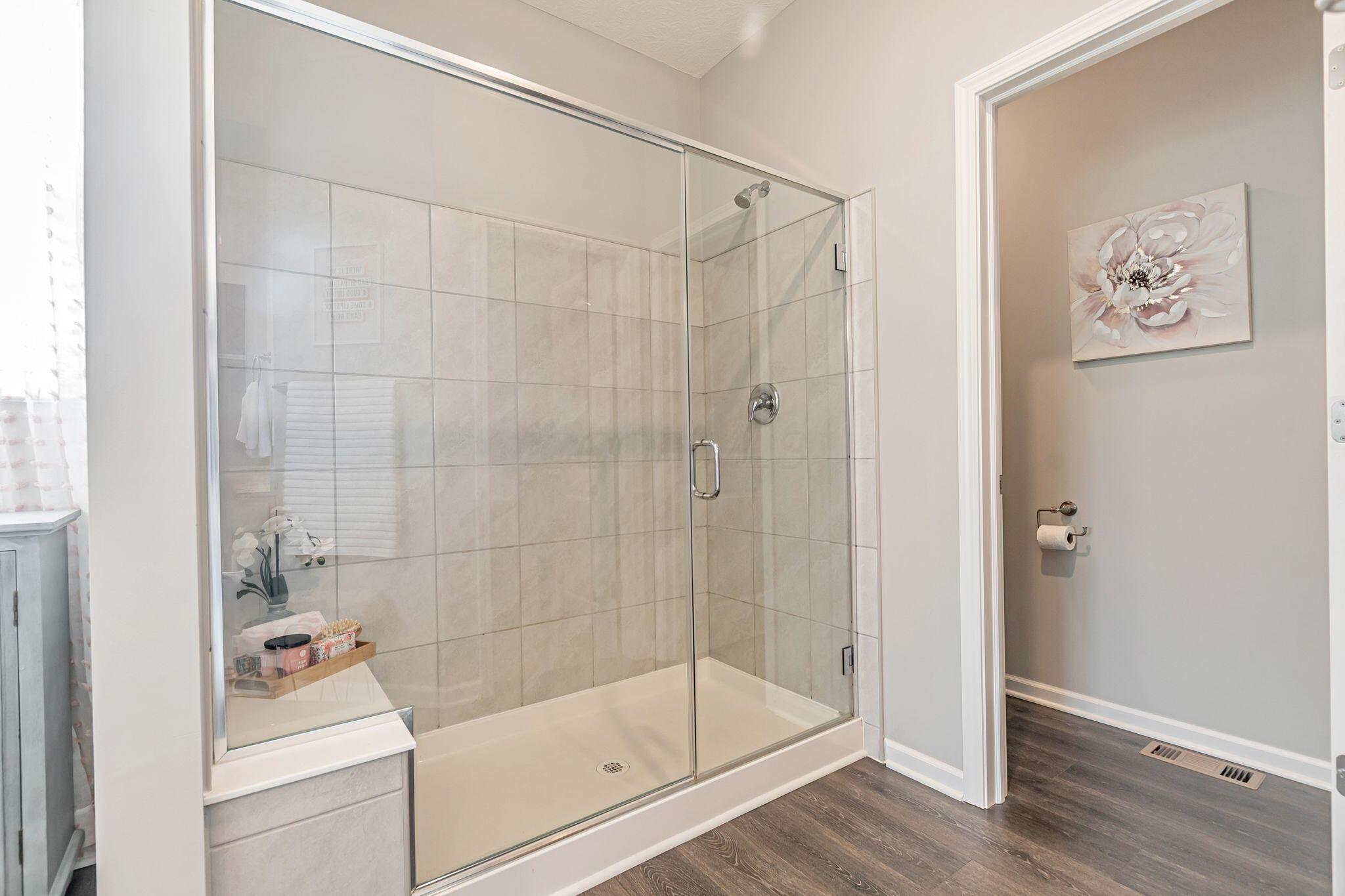 6401 Johnnycake Lane